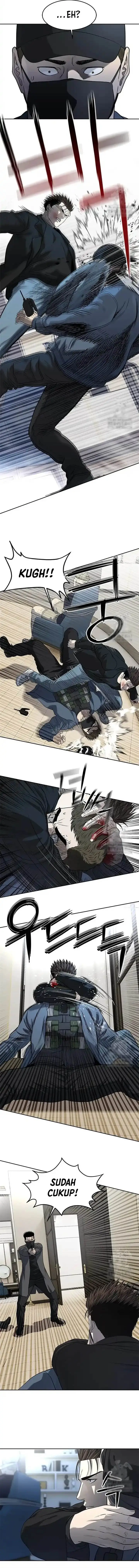 image-komik-god-of-blackfield-chapter-241-16/20