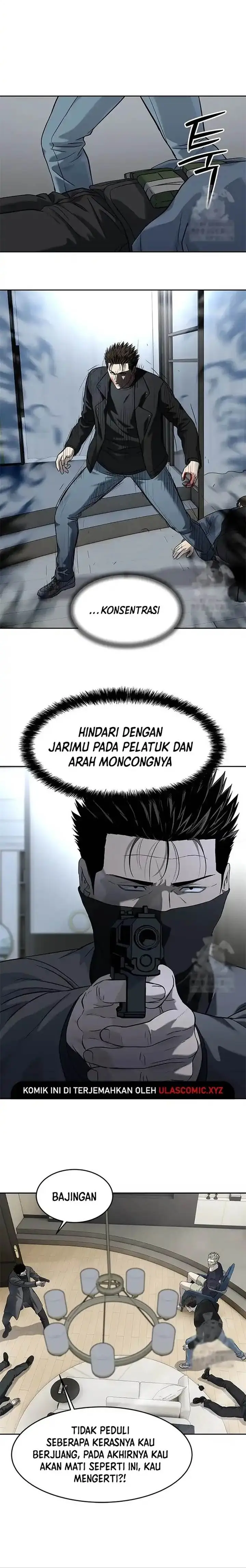 image-komik-god-of-blackfield-chapter-241-17/20