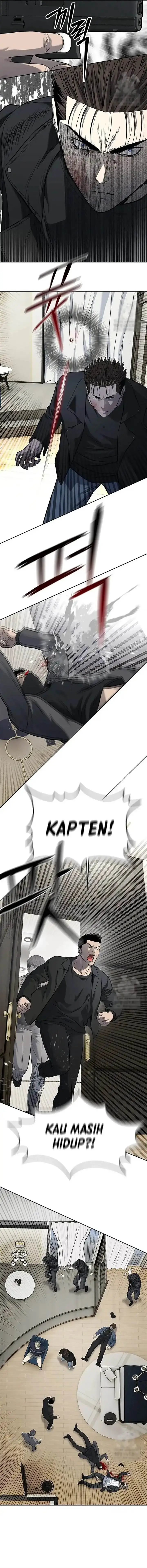 image-komik-god-of-blackfield-chapter-241-18/20