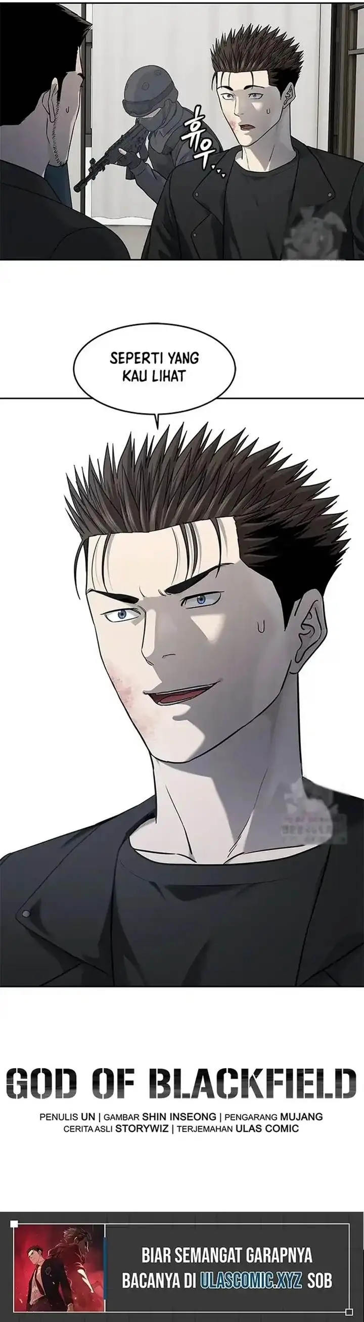 image-komik-god-of-blackfield-chapter-241-19/20