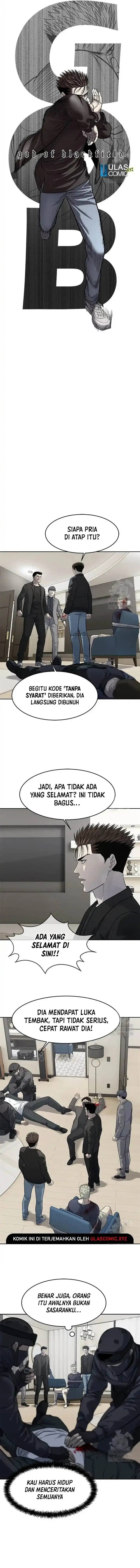image-komik-god-of-blackfield-chapter-242-1/16