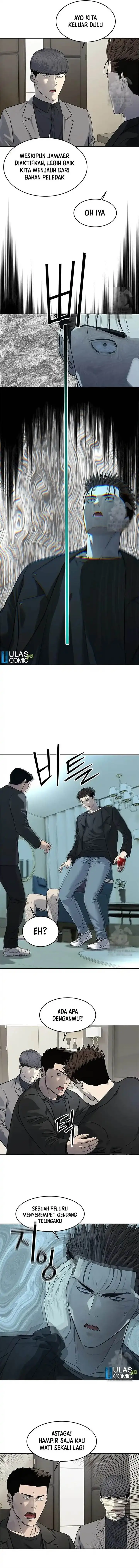 image-komik-god-of-blackfield-chapter-242-2/16