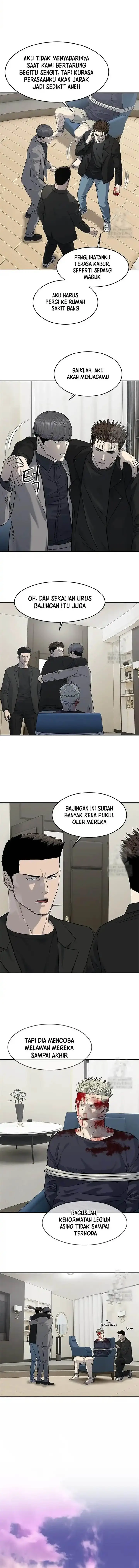 image-komik-god-of-blackfield-chapter-242-3/16