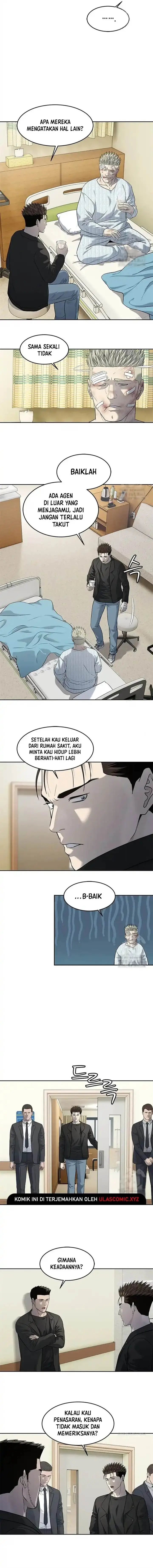 image-komik-god-of-blackfield-chapter-242-6/16