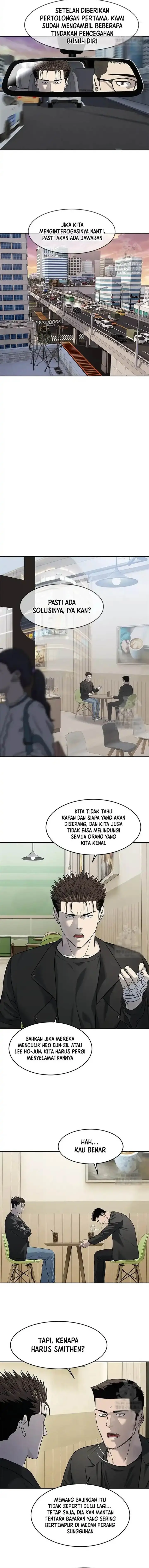 image-komik-god-of-blackfield-chapter-242-9/16