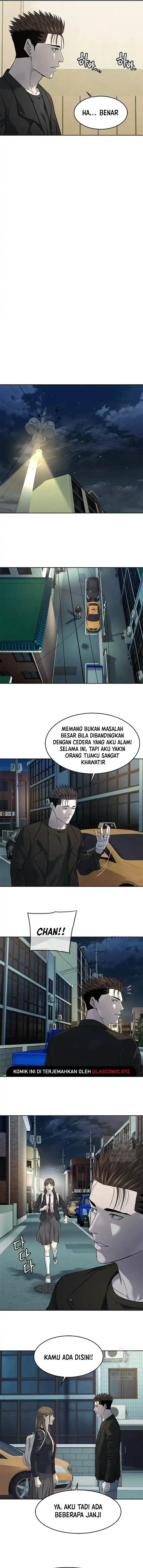 image-komik-god-of-blackfield-chapter-242-11/16