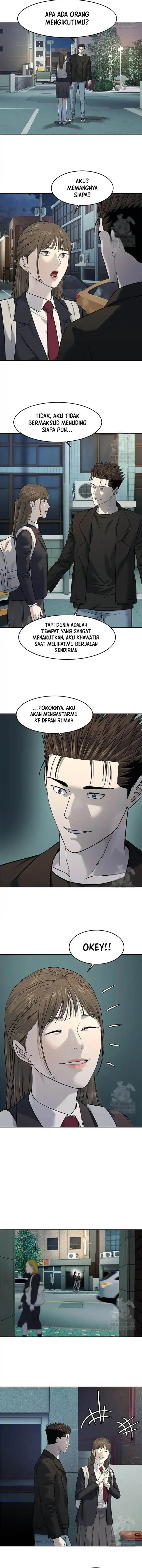 image-komik-god-of-blackfield-chapter-242-12/16