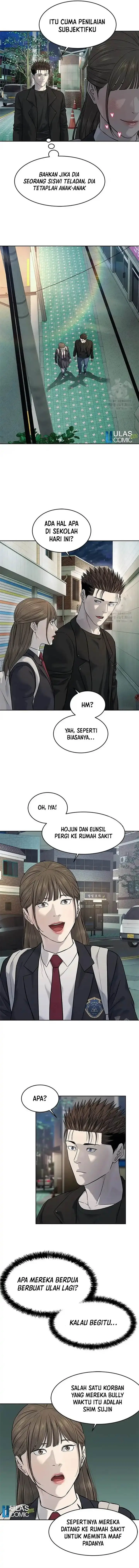 image-komik-god-of-blackfield-chapter-243-3/19
