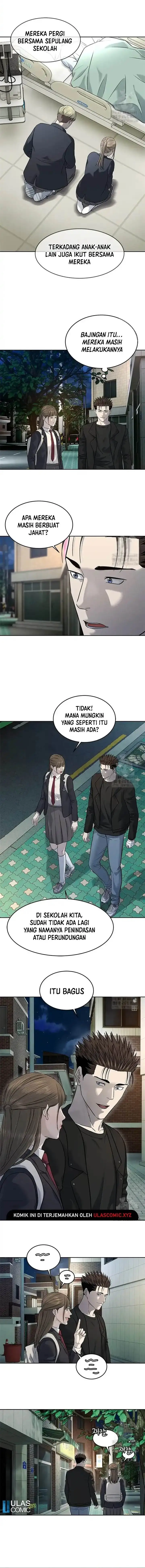 image-komik-god-of-blackfield-chapter-243-4/19