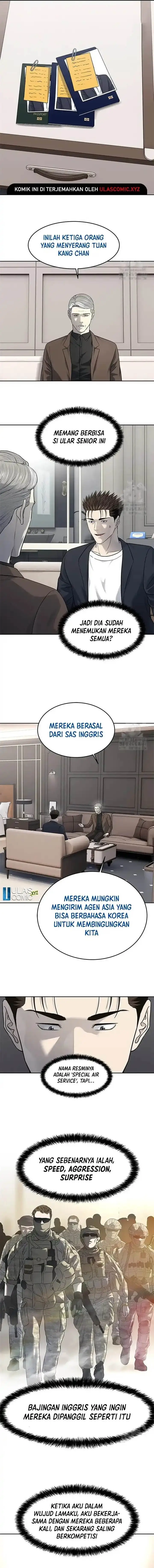 image-komik-god-of-blackfield-chapter-243-10/19