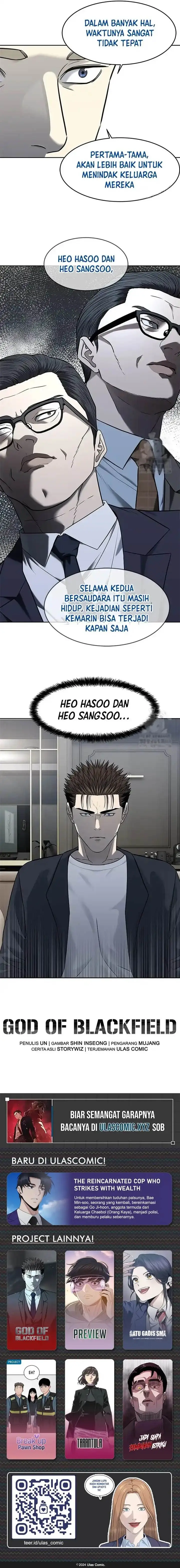 image-komik-god-of-blackfield-chapter-243-18/19