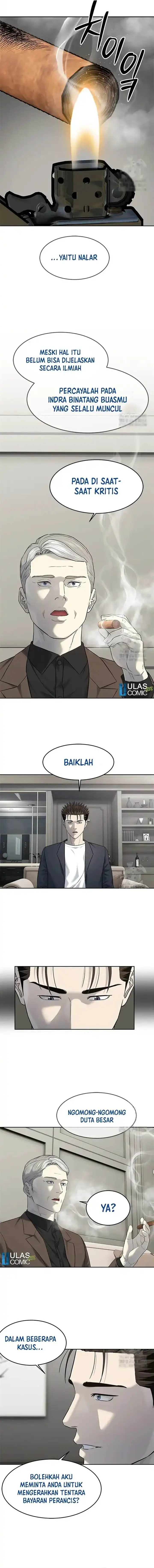 image-komik-god-of-blackfield-chapter-244-2/20