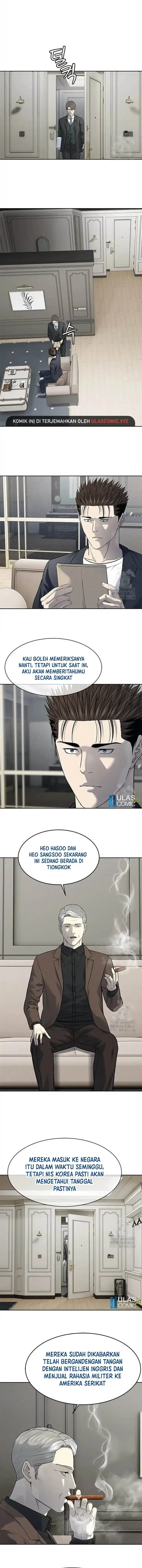 image-komik-god-of-blackfield-chapter-244-4/20
