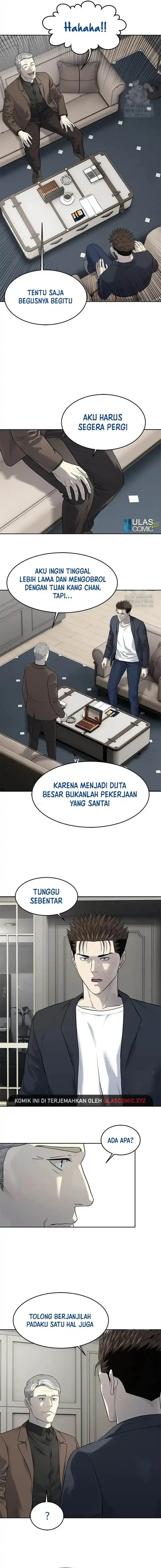 image-komik-god-of-blackfield-chapter-244-9/20