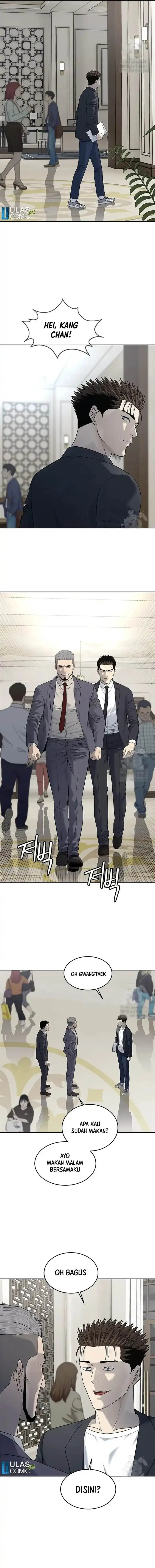 image-komik-god-of-blackfield-chapter-244-11/20