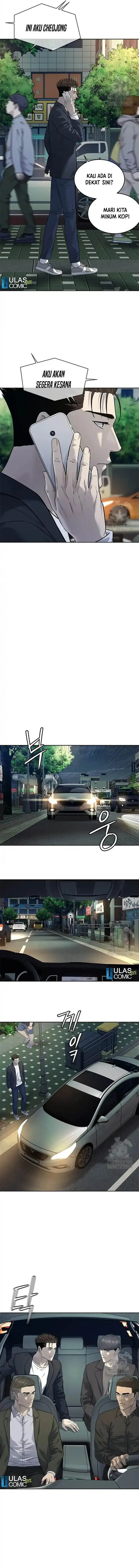 image-komik-god-of-blackfield-chapter-244-15/20