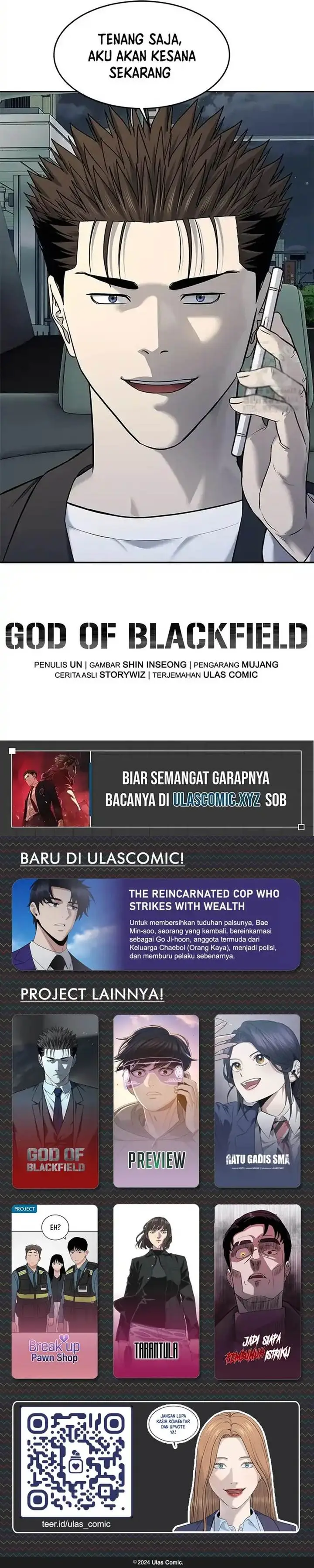 image-komik-god-of-blackfield-chapter-244-19/20
