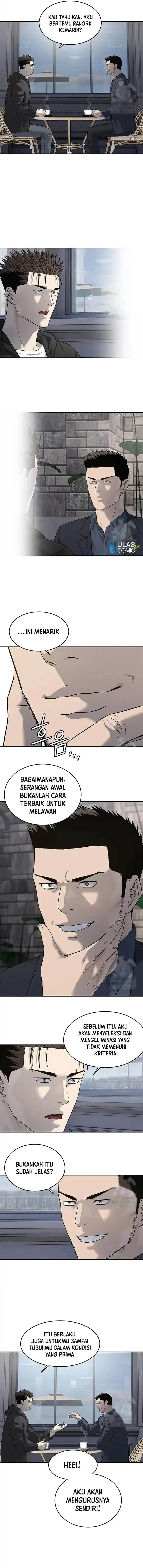 image-komik-god-of-blackfield-chapter-245-9/20