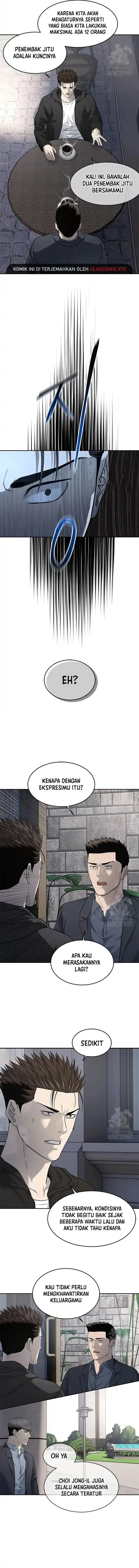 image-komik-god-of-blackfield-chapter-245-10/20