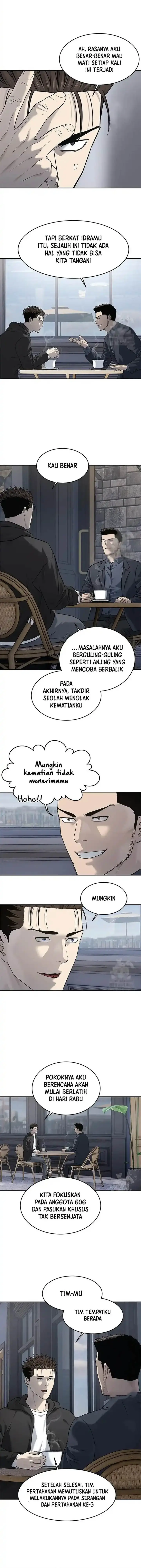 image-komik-god-of-blackfield-chapter-245-12/20