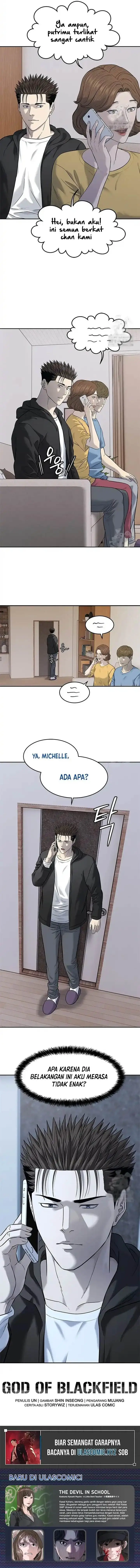 image-komik-god-of-blackfield-chapter-245-18/20