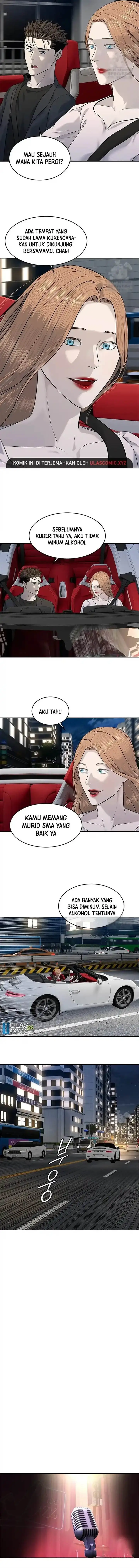 image-komik-god-of-blackfield-chapter-246-4/17