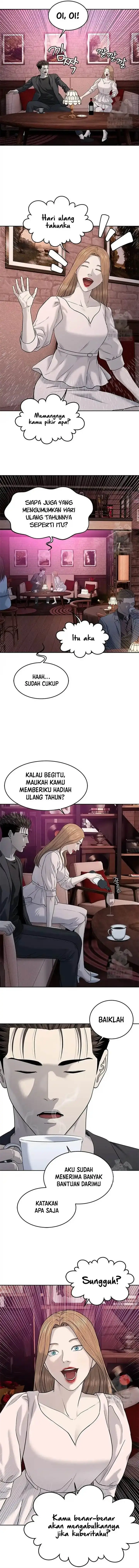 image-komik-god-of-blackfield-chapter-246-9/17