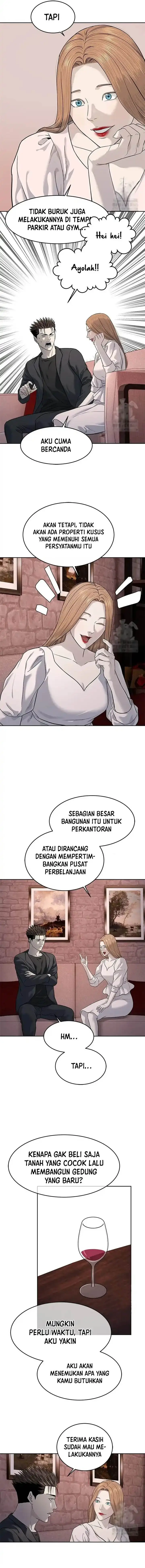 image-komik-god-of-blackfield-chapter-246-12/17