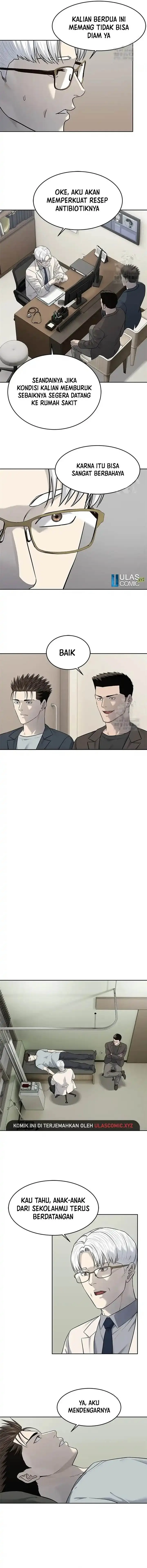 image-komik-god-of-blackfield-chapter-247-3/16