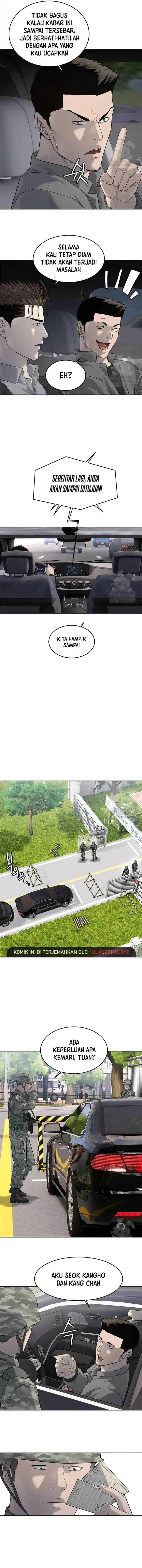 image-komik-god-of-blackfield-chapter-247-6/16