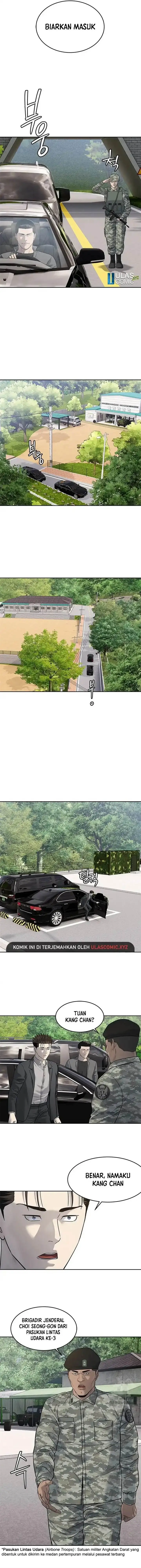 image-komik-god-of-blackfield-chapter-247-7/16