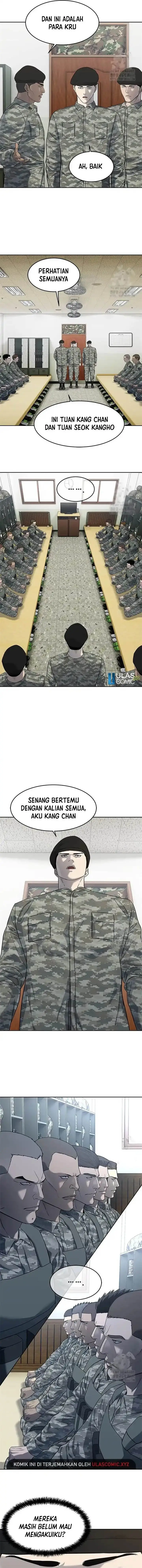 image-komik-god-of-blackfield-chapter-247-10/16