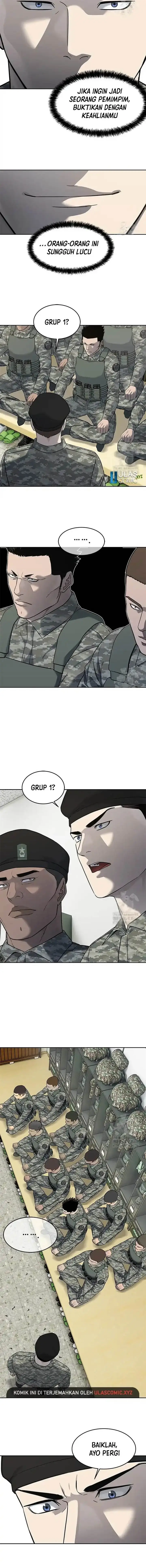 image-komik-god-of-blackfield-chapter-247-11/16