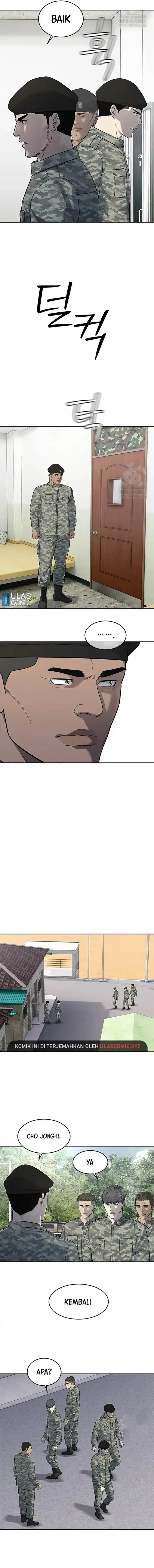 image-komik-god-of-blackfield-chapter-247-12/16