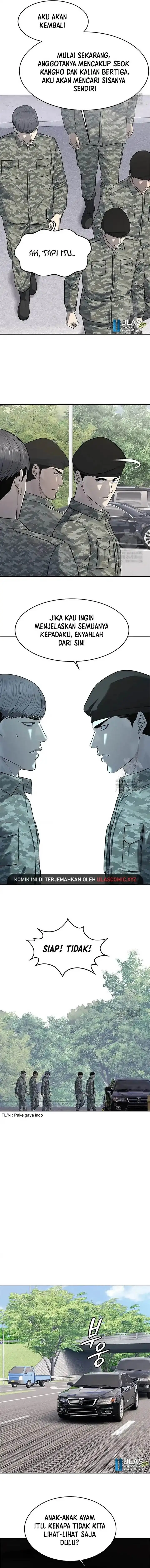 image-komik-god-of-blackfield-chapter-247-13/16