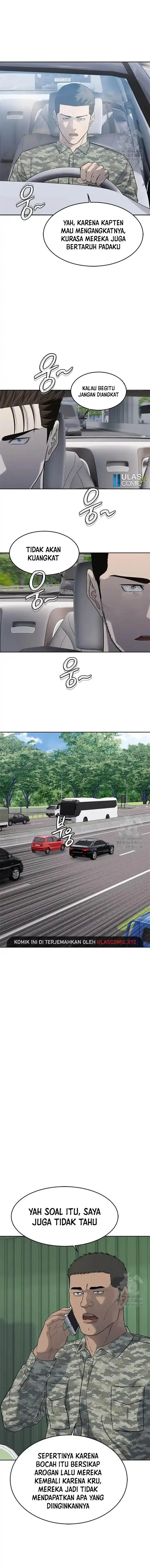 image-komik-god-of-blackfield-chapter-248-1/17