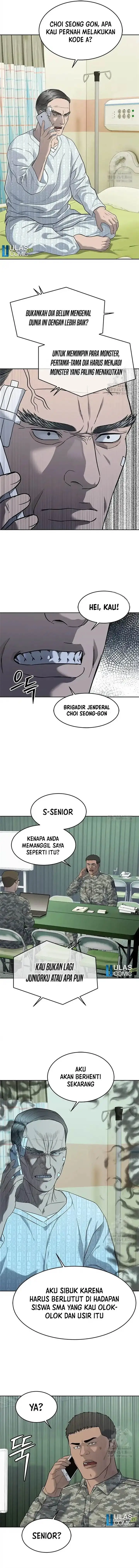 image-komik-god-of-blackfield-chapter-248-2/17