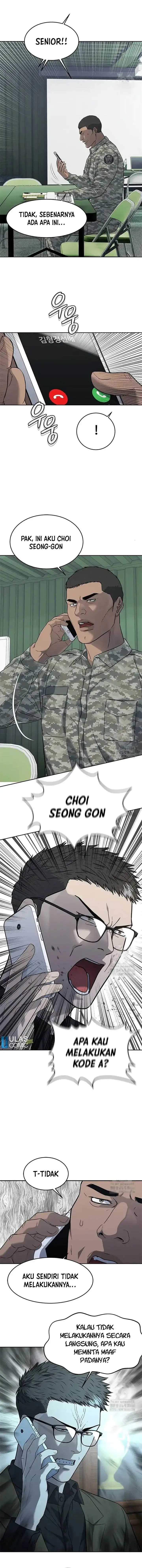 image-komik-god-of-blackfield-chapter-248-3/17