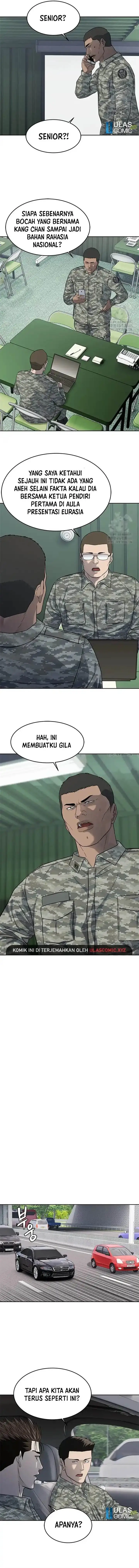 image-komik-god-of-blackfield-chapter-248-5/17