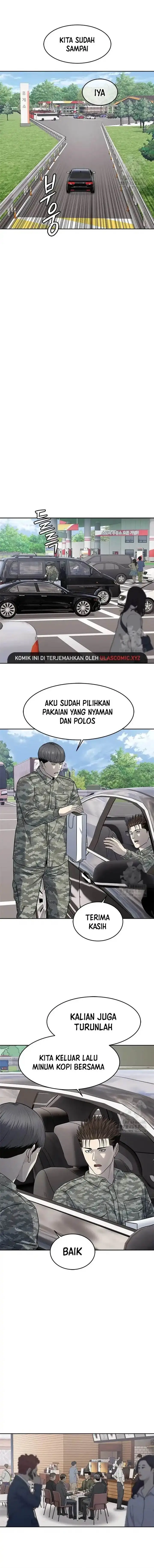 image-komik-god-of-blackfield-chapter-248-7/17