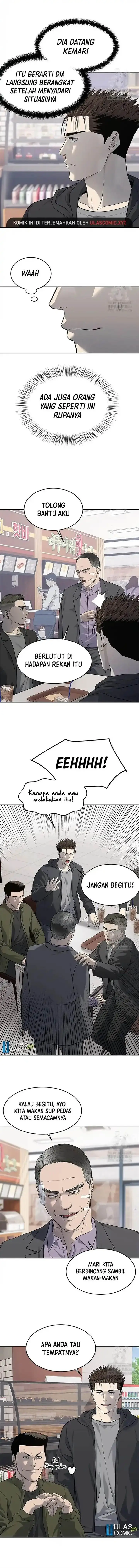 image-komik-god-of-blackfield-chapter-248-10/17