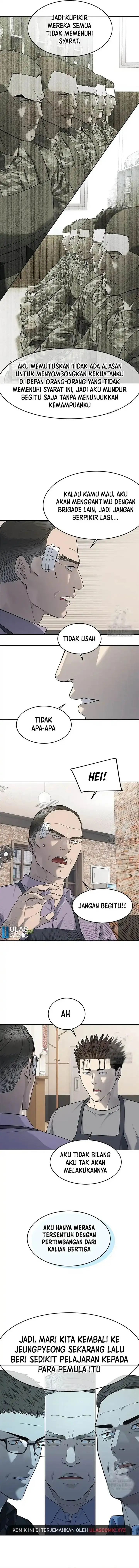 image-komik-god-of-blackfield-chapter-248-15/17