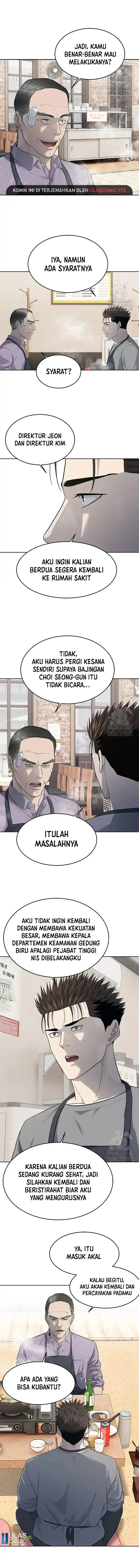 image-komik-god-of-blackfield-chapter-249-1/17