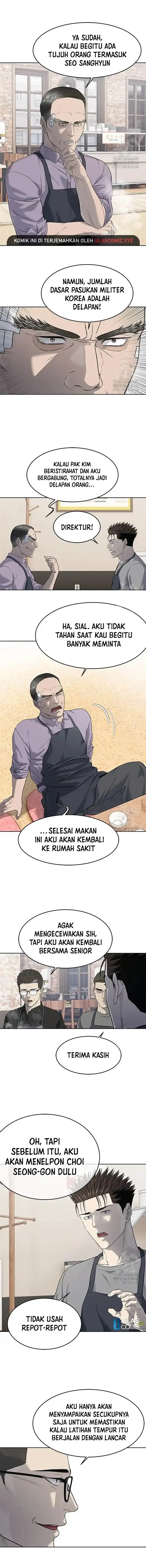 image-komik-god-of-blackfield-chapter-249-4/17