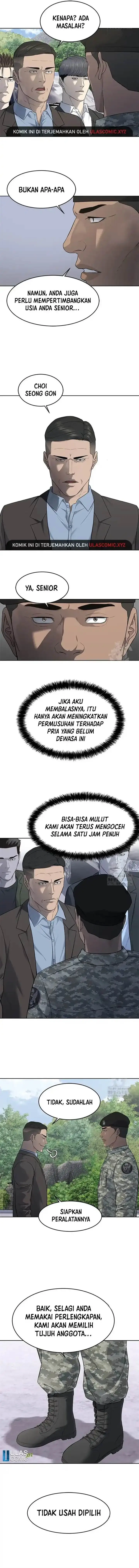 image-komik-god-of-blackfield-chapter-249-7/17