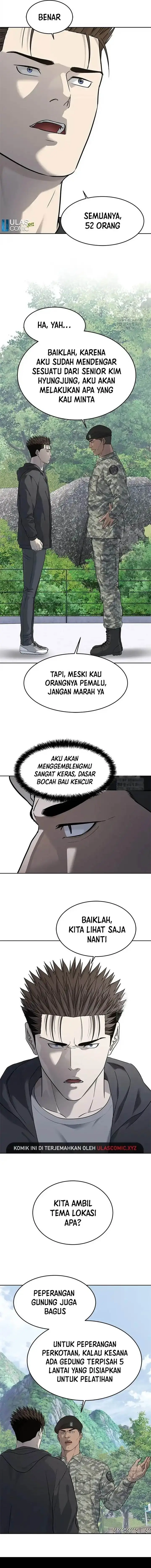 image-komik-god-of-blackfield-chapter-249-9/17