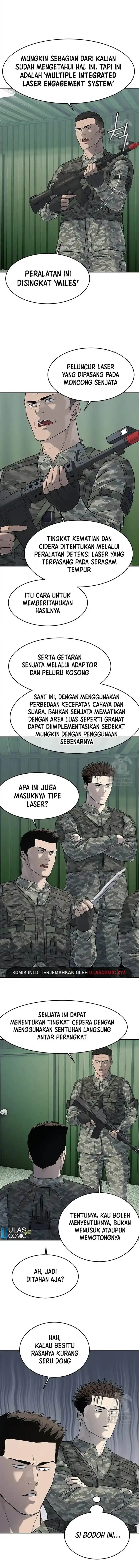 image-komik-god-of-blackfield-chapter-249-12/17