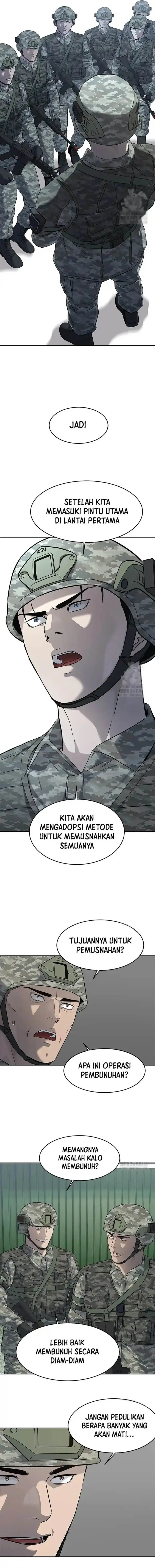 image-komik-god-of-blackfield-chapter-249-14/17