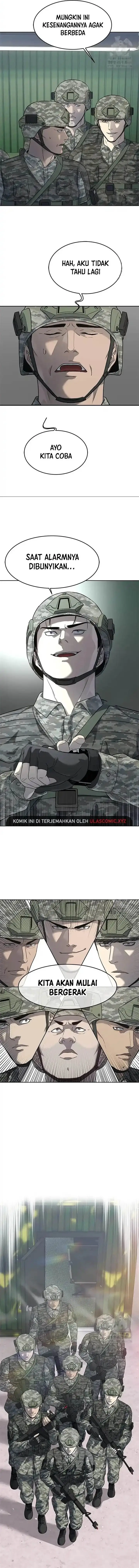 image-komik-god-of-blackfield-chapter-249-15/17