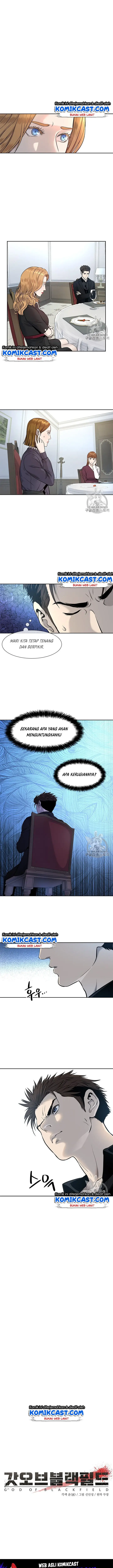 image-komik-god-of-blackfield-chapter-25-2/25